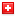 southfigure.com server is located in Switzerland